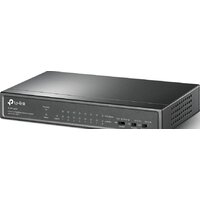 TP-Link TL-SF1009P Image #2