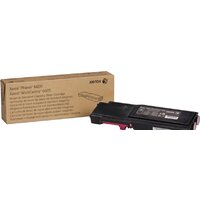Xerox 106R02234