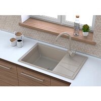 GranFest GF-V-780L (серый) Image #3