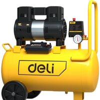 Deli DL-WKY25-E1 102985