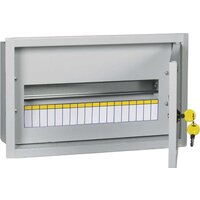 IEK Trend MKM14-V-18-30-T