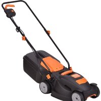 Villager Villy 1200P 033467 Image #2