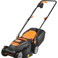 Villager Villy 1200P 033467