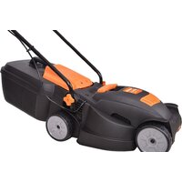 Villager Villy 1200P 033467 Image #4