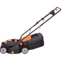 Villager Villy 1200P 033467 Image #3