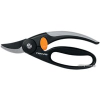 Fiskars P44 1001534