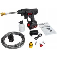 Edon UPW-21A (с 1-им АКБ)