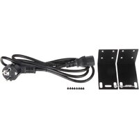 Dahua PFS4210-8GT-150 Image #4