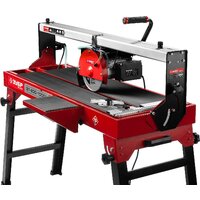 Зубр ЭП-200-1000С Image #6