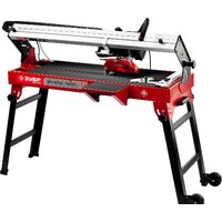 Зубр ЭП-200-1000С Image #2