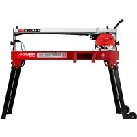 Зубр ЭП-200-1000С Image #4