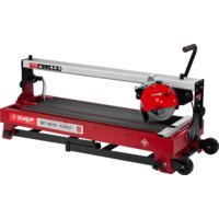 Зубр ЭП-200-1000С Image #5