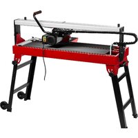 Зубр ЭП-200-1000С Image #3