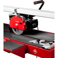 Зубр ЭП-200-1000С Image #8