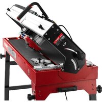 Зубр ЭП-200-1000С Image #7