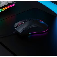 A4Tech Bloody ES9 Pro Image #4