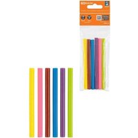 TDM Electric SQ1024-0508 (6 шт)