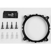 AeroCool Air Frost 4 Image #8