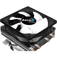 AeroCool Air Frost 4 Image #4
