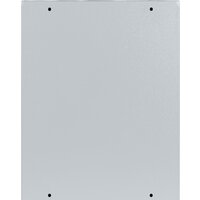 TDM Electric ЩУ-3ф/1-0 SQ0905-3203 Image #4