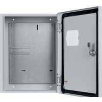 TDM Electric ЩУ-3ф/1-0 SQ0905-3203 Image #2