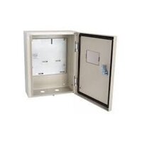 TDM Electric ЩУ-3ф/1-0 SQ0905-3203 Image #5