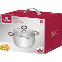 Rondell Etery RDS-1600 Image #9