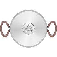 Rondell Etery RDS-1600 Image #6