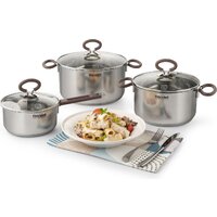 Rondell Etery RDS-1600 Image #8