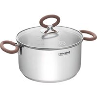 Rondell Etery RDS-1600