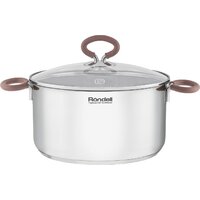 Rondell Etery RDS-1600 Image #3