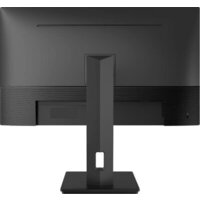 NPC Smart MU2715-R Image #2