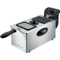 Clatronic FR 3587 Image #2