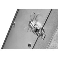 Ballu BHC-U15A-PS Image #8