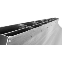 Ballu BHC-U15A-PS Image #7