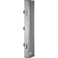 Ballu BHC-U15A-PS Image #2