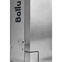 Ballu BHC-U15A-PS Image #5