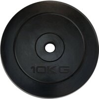 Unixfit d25мм DU10000RUB 10 кг