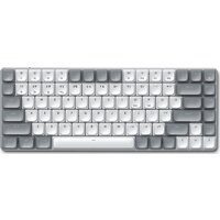 Satechi SM1 Slim (светло-серый) Image #1