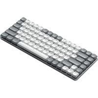 Satechi SM1 Slim (светло-серый) Image #2