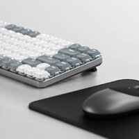 Satechi SM1 Slim (светло-серый) Image #8