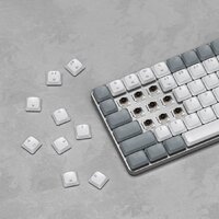 Satechi SM1 Slim (светло-серый) Image #5