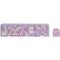 SmartBuy SBC-666395AG-V
