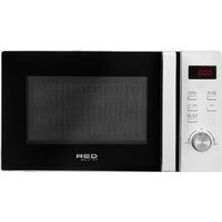 RED Solution RM-2002D