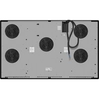 Meferi MIH905BK Power Image #7