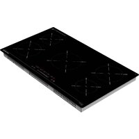 Meferi MIH905BK Power Image #4