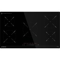 Meferi MIH905BK Power Image #2