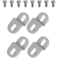 Meferi MIH905BK Power Image #8