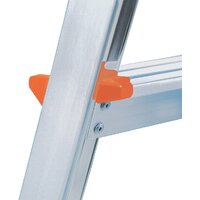 Krause Solidy 6 ступеней Image #5