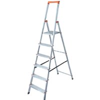 Krause Solidy 6 ступеней